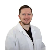 Jacob Pfetsch, NP - Phoenix, AZ - Nurse Practitioner