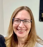 Angela Michelle King, MSN, APRN, FNP-BC