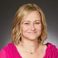 Cassie Seitz, FNP - Highland Village, TX - Family Medicine, Nurse Practitioner