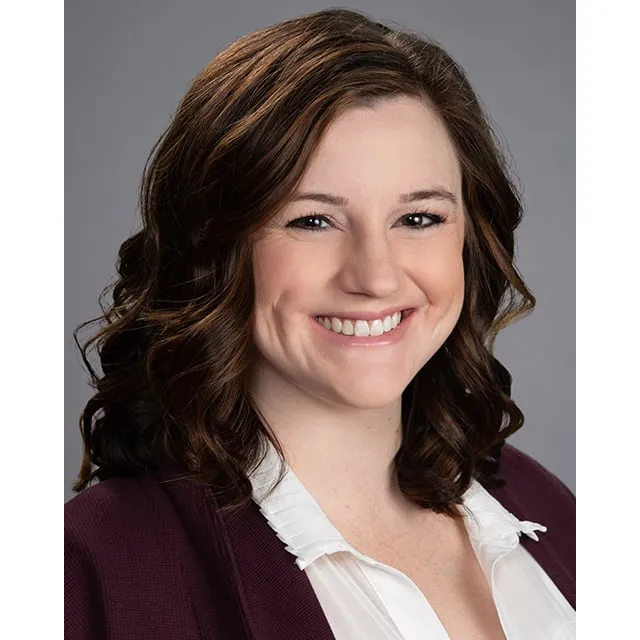 Dr. Jennifer Lynn Curtis, ARNP - Lacey, WA - Hematology, Hematologist, Oncologist