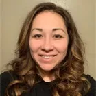 Crystal Klewein - Santa Ana, CA - Vascular Surgery, Cardiovascular Disease, Cardiovascular Surgery, Nurse Practitioner