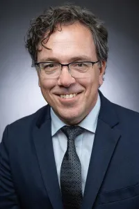 Dr. Stephane Rinfret, MD - Gainesville, GA - Interventional Cardiology, Cardiovascular Disease