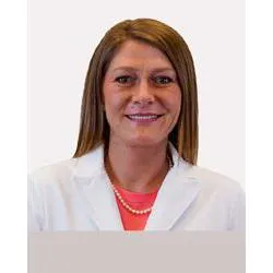 Tonya Michelle Turpin - Middlesboro, KY - Nurse Practitioner