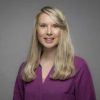 Dr. Heather Lovelace, DNP