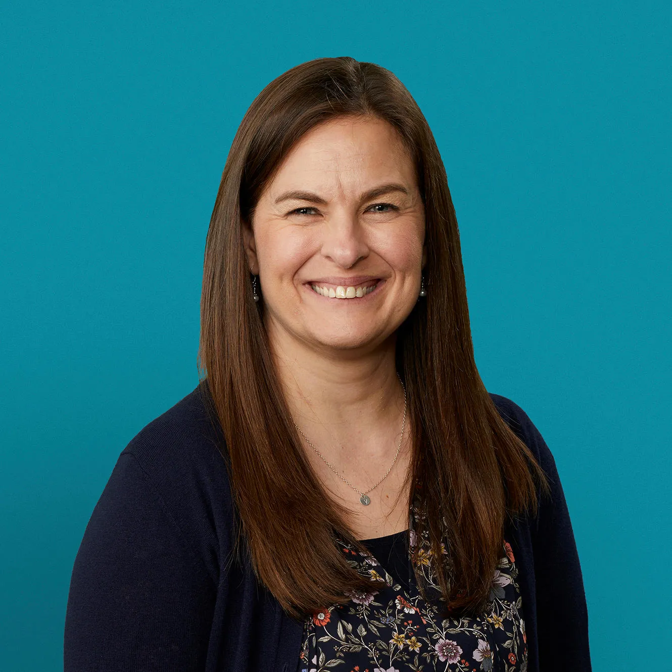 Vanessa Wehrley, APRN, CNP - Tipp City, OH - Nurse Practitioner
