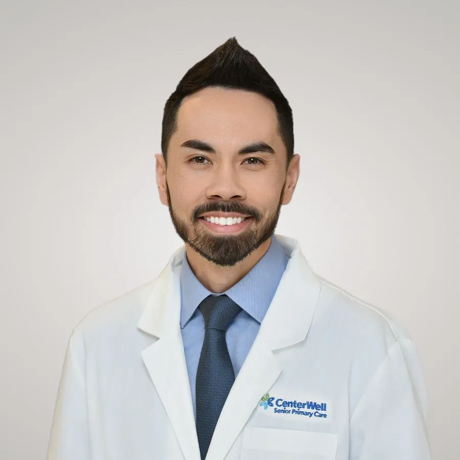 Michael Chau, APRN - Las Vegas, NV - Other Specialty, Family Medicine, Geriatrician, Internal Medicine, Other, Pain Medicine