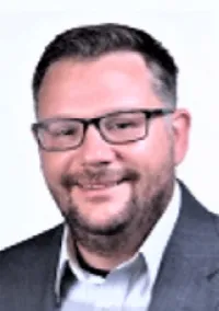 Jacques Nicholas Burress - Florence, KY - Nurse Practitioner