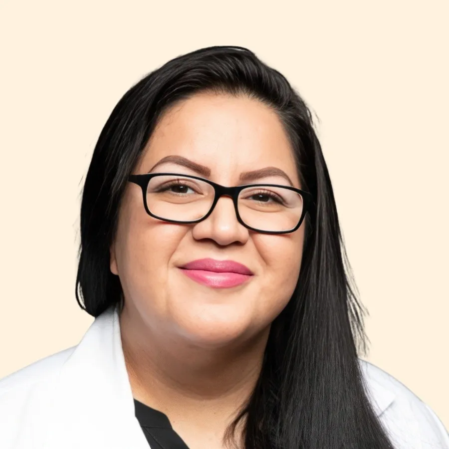 Denise Garcia - Hinsdale, IL - Nurse Practitioner, Psychiatry, Addiction Medicine