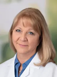 Michelle M Trzesniowski - Richmond, VA - Nurse Practitioner, Family Medicine