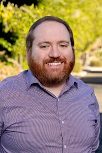 Dr. Zachary Britt, DO - Tucson, AZ - Family Medicine