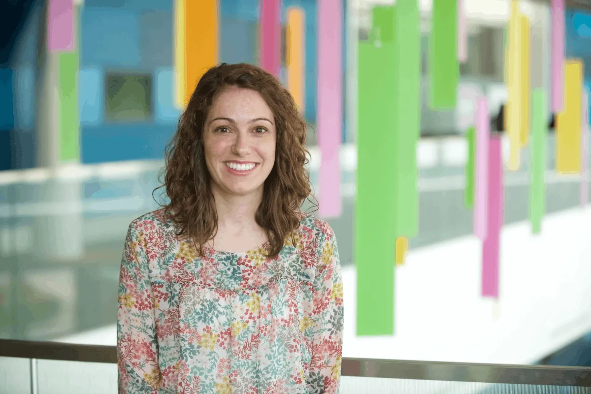 Dr. Erin Spies, DO - Boston Heights, OH - Pediatrics, Internist/pediatrician