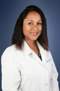 Dr. Preeti Lekhra, MD - Hernando, FL - Family Medicine