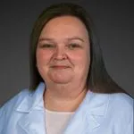 Cathy Abston, APN - Harriman, TN - Nurse Practitioner