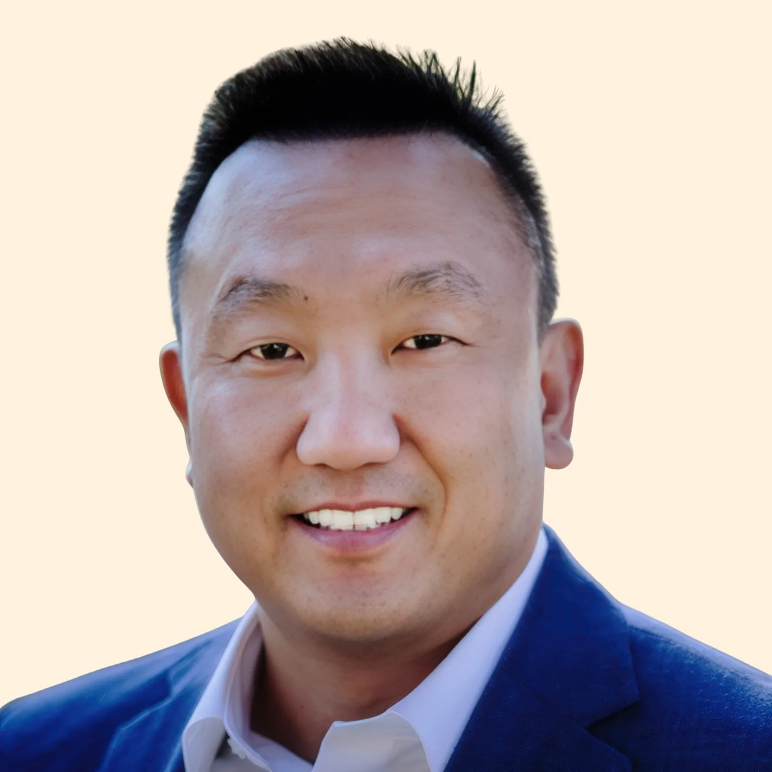 David Oh - Irvine, CA - Psychiatry, Addiction Medicine, Nurse Practitioner