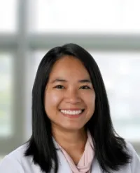 Sirirat Poontreeratn - Titusville, FL - Nurse Practitioner, Family Medicine
