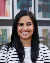 Aimee Susanna Kurian Herbert - Aurora, CO - Nurse Practitioner, Family Medicine, Public Health & General Preventive Medicine