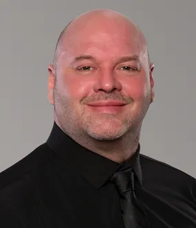 Jamie Ucci - Reno, NV - Nurse Practitioner