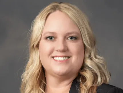 Aimie Greulach, NP - Fort Wayne, IN - Nurse Practitioner