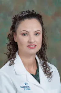 Macon M. Hogan, NP - Roanoke, VA - Nurse Practitioner