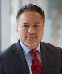 Dr. Herbert M. Mena Hernandez, MD - Bronx, NY - Family Medicine