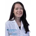 Allison C Bingham - Baltimore, MD - Nurse Practitioner, Obstetrics & Gynecology