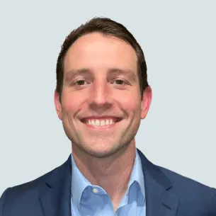 Kenneth L. Tackett - Houston, TX - Psychiatry, Mental Health Counseling, Nurse Practitioner