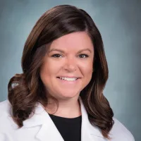 Jacqueline Brady, NNP - Washington, NC - Nurse Practitioner