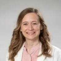 Erin Y Taylor, NP - New Orleans, LA - Internal Medicine