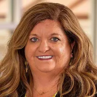 Beth Ann Jones - Goshen, IN - Nurse Practitioner, Family Medicine