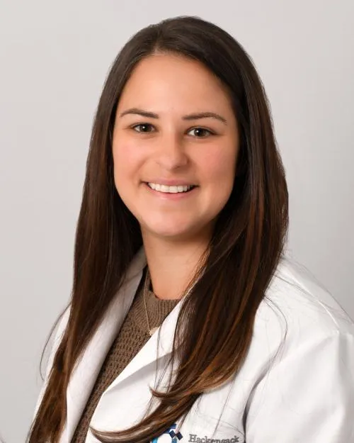 Dr. Kimberly Drum, APN - Red Bank, NJ - Nephrology