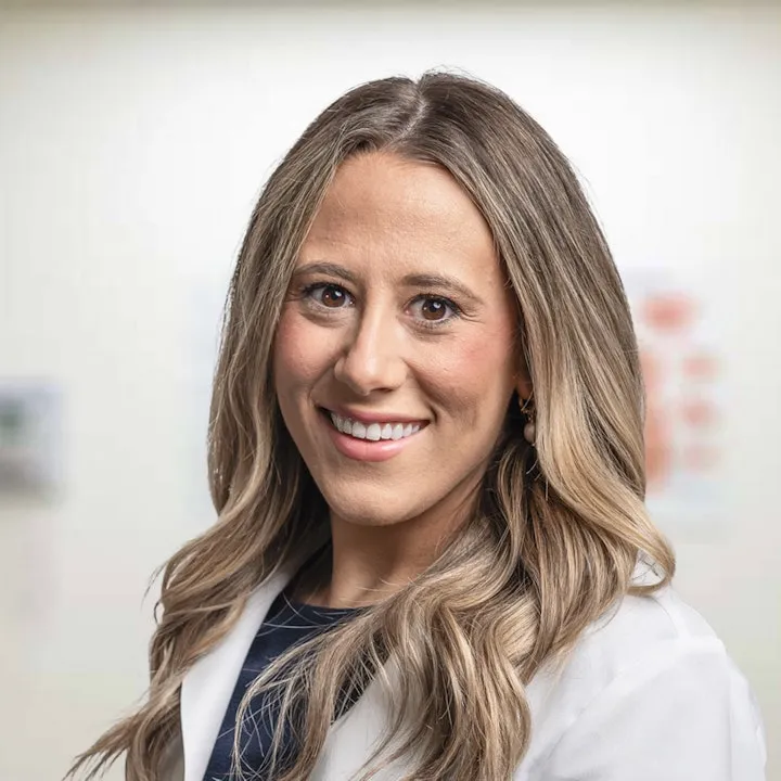 Samantha M Hulse - Allen, TX - Nurse Practitioner, Family Medicine