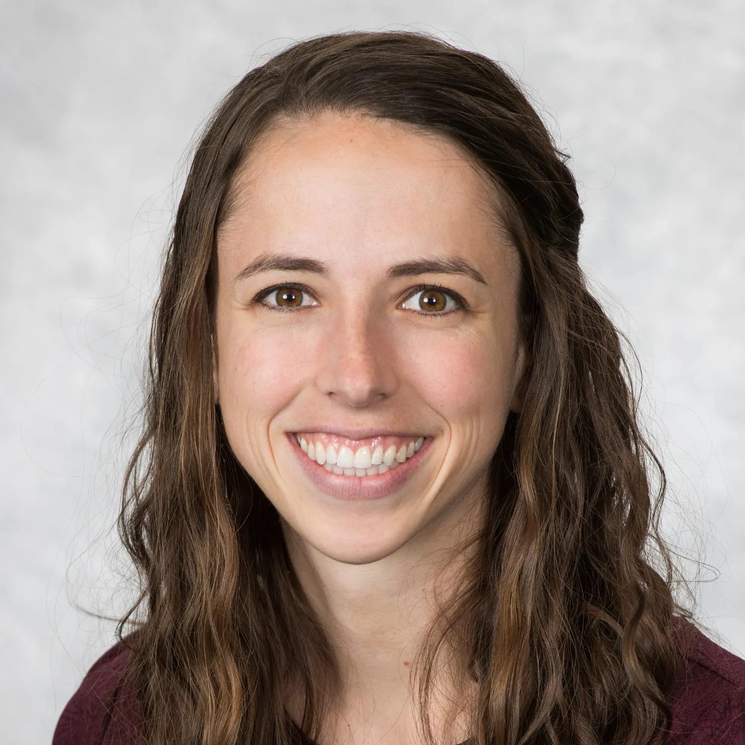 Mollie Gaeddert, NP - Tempe, AZ - Nurse Practitioner