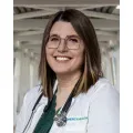 Abigail Lynn Billups - Toledo, OH - Nurse Practitioner, Geriatric Medicine