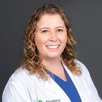 Angela Marie Ravotti - Wexford, PA - Nurse Practitioner, Cardiovascular Disease
