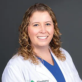 Angela Marie Ravotti - Wexford, PA - Nurse Practitioner, Cardiovascular Disease