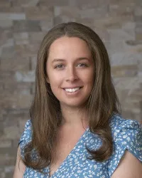 Leslie A. Galvin, CNP - Springfield, MA - Nurse Practitioner