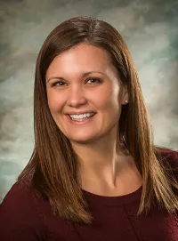 Abra Ann Woolard - Saint Joseph, MO - Nurse Practitioner, Neurology