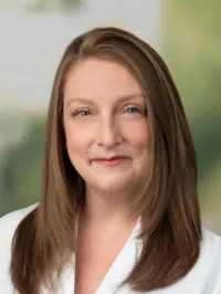 Rebecca Rathburn, APRN-CNP - Richmond, VA - Nurse Practitioner