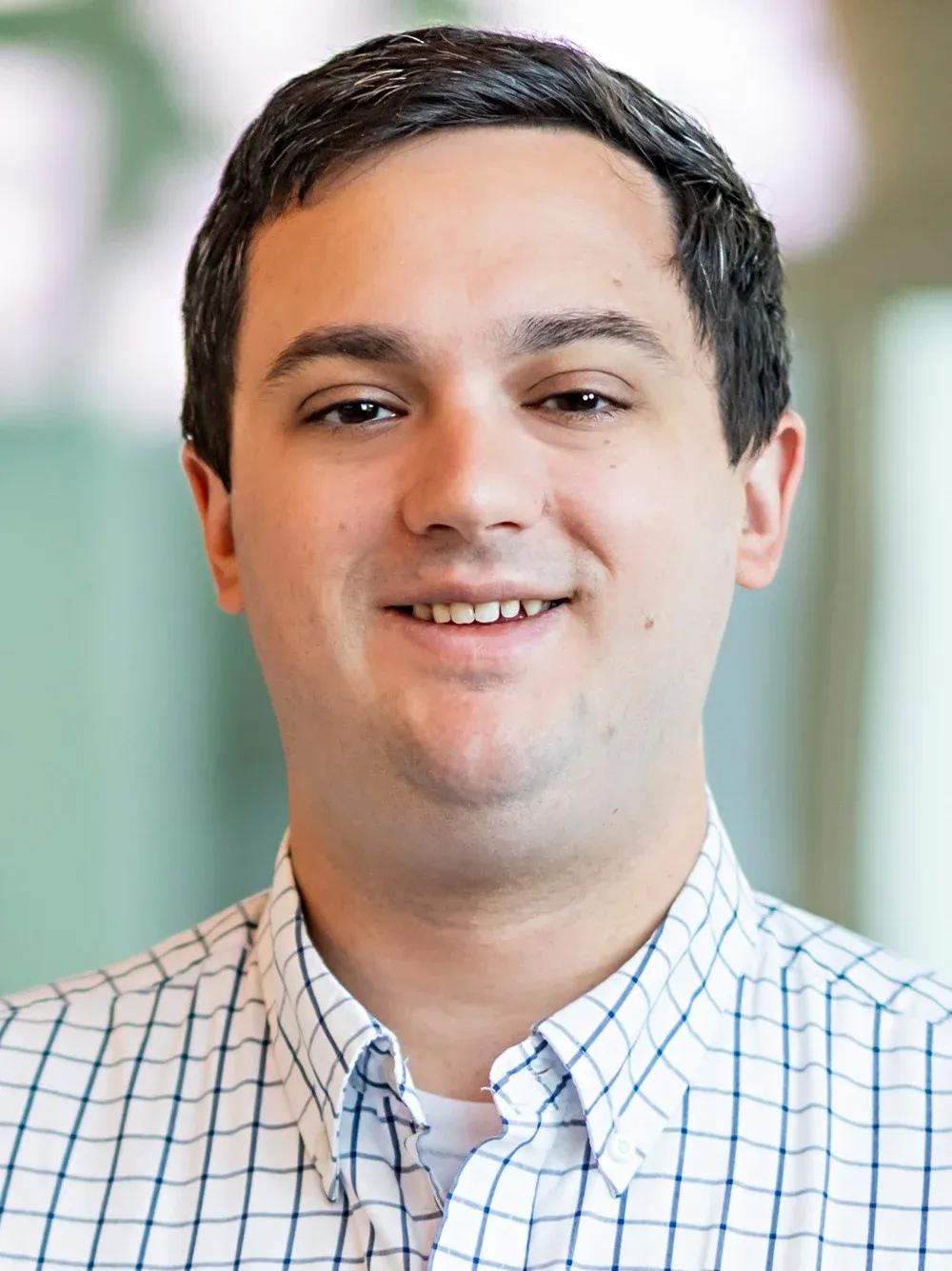 Dr. William E. Okoniewski, MD - Trexlertown, PA - Pediatrics, Internist/pediatrician