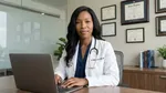 Natalie Howard, MSN, DNP