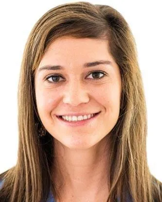 Amanda Gabrielle Garrison - Hillsborough, NC - Nurse Practitioner
