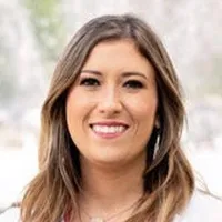 Amanda Ford, APRN - Hot Springs, AR - Nurse Practitioner