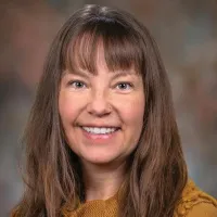 Molly Davis, CNM - Grand Junction, CO - Midwifery