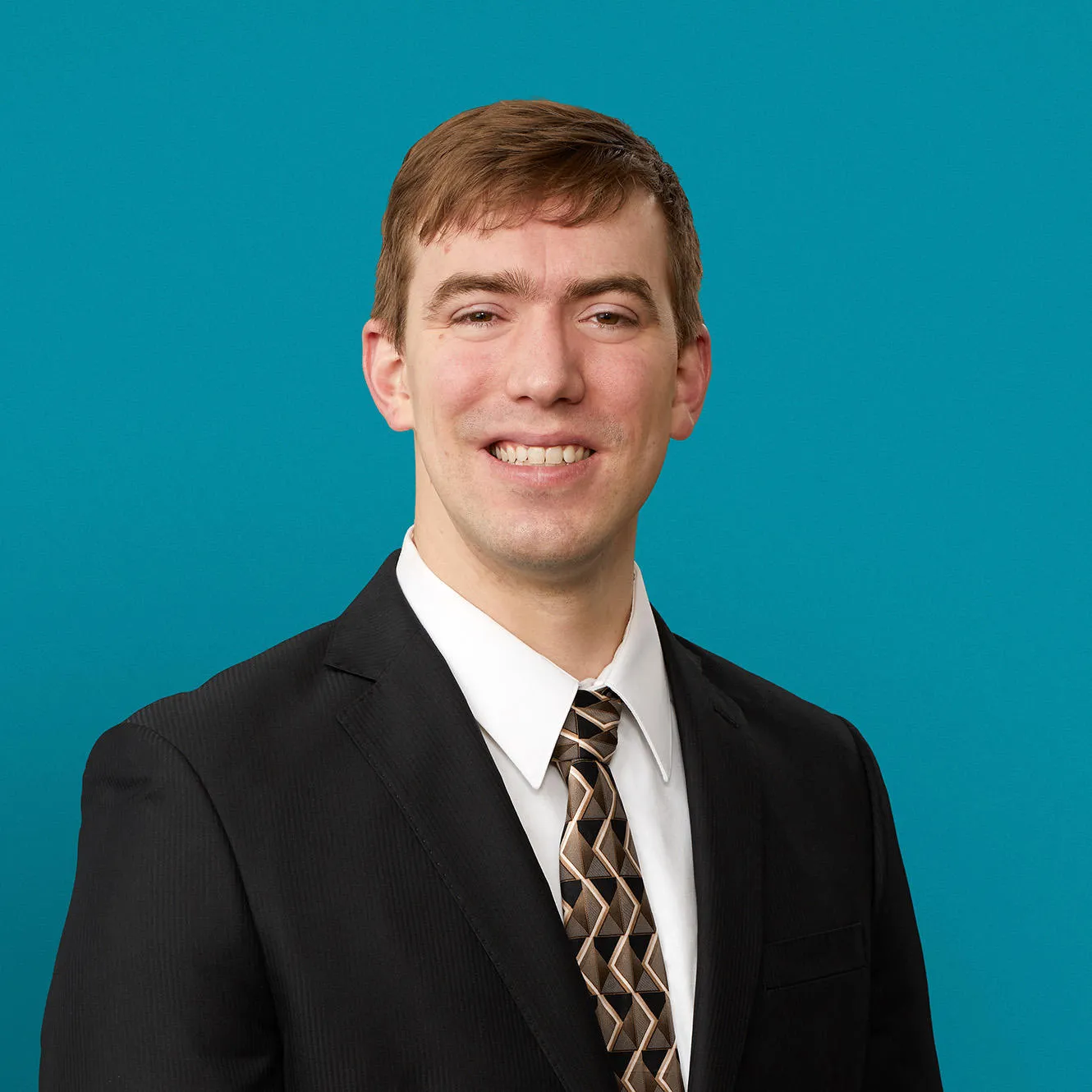 Christopher Michael Lawrence, APRN, CNP - Huber Heights, OH - Family Medicine
