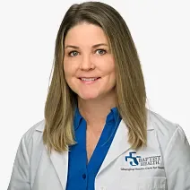 Deborah Kay Peacock - FERNANDINA BEACH, FL - Nurse Practitioner