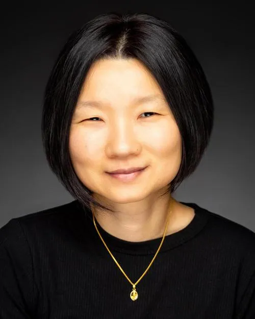 Dr. Gayoung Hong, MD - Bellevue, WA - Family Medicine