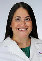 Danielle Redell, FNP - Corning, NY - Family Medicine