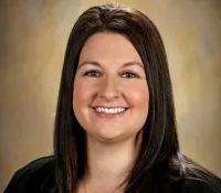 Nicole Carbert, CNP - Saint Cloud, MN - Nurse Practitioner