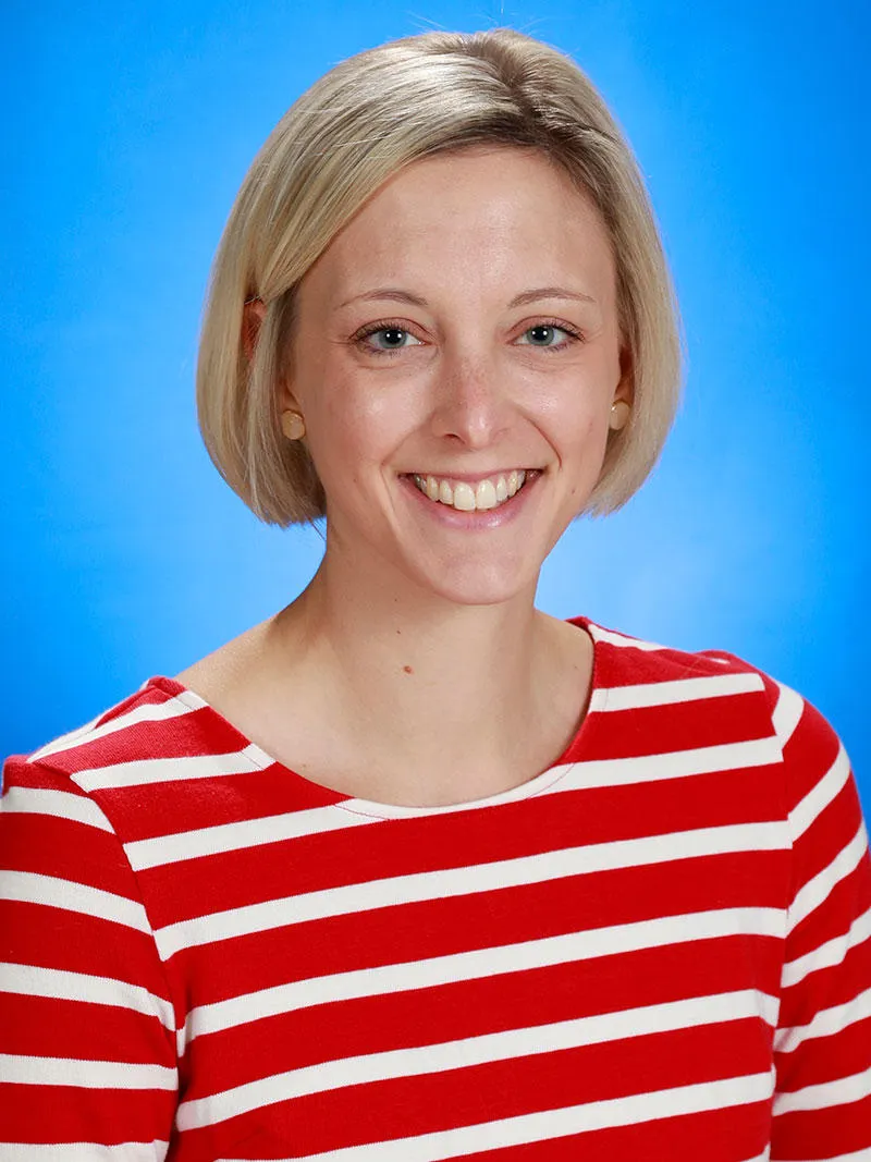 Dr. Carrie F Leimbach - Cape Girardeau, MO - Neonatology, Neonatologist
