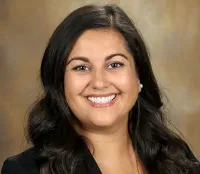 Brianna Thomalla, CNP - Saint Cloud, MN - Nurse Practitioner